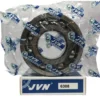 JVN DEEP GROOVE BALL BEARINGS - 6308 WITH BOX - WHITE BACKGROUND