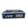 JVN 6310 2RS Ball Bearing (50x110x27mm) – Sealed Type with Rubber Seals | Z2V2+ Grade | Chrome Steel | G10 Balls | High RPM | For Fans, Motors, Grinders, Mixers, Conveyors, Textile Machines, Agricultural Equipment, Bicycles, 2 Wheelers, Pumps – 1PC