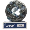 JVN DEEP GROOVE BALL BEARINGS - 6310 WITH BOX - WHITE BACKGROUND