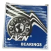 JVN 6311 Ball Bearing (55x120x29mm) – Open Type | Z2V2+ Grade | Chrome Steel | G10 Balls | High RPM | For Electric Motors, Pumps, Conveyor Systems, Fans, Textile Machinery, Water Pumps, Industrial Gearboxes, Heavy-Duty Agricultural Machinery – 1PC