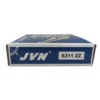JVN 6311 ZZ Ball Bearing (55x120x29mm) – Shielded Type with Steel Shields | Z2V2+ Grade | Chrome Steel | G10 Balls | High RPM | For Fans, Motors, Grinders, Mixers, Conveyors, Textile Machines, Agricultural Equipment, Bicycles, 2 Wheelers, Pumps – 1PC