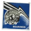 JVN 6313 Ball Bearing (65x140x33mm) – Open Type | Z2V2+ Grade | Chrome Steel | G10 Balls | High RPM | For Electric Motors, Pumps, Conveyor Systems, Fans, Textile Machinery, Water Pumps, Industrial Gearboxes, Heavy-Duty Agricultural Equipment – 1PC