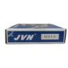 JVN 6313 Ball Bearing (65x140x33mm) – Open Type | Z2V2+ Grade | Chrome Steel | G10 Balls | High RPM | For Electric Motors, Pumps, Conveyor Systems, Fans, Textile Machinery, Water Pumps, Industrial Gearboxes, Heavy-Duty Agricultural Equipment – 1PC
