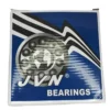 JVN 6313 ZZ Ball Bearing (65x140x33mm) – Shielded Type with Steel Shields | Z2V2+ Grade | Chrome Steel | G10 Balls | High RPM | For Fans, Motors, Grinders, Mixers, Conveyors, Textile Machines, Agricultural Equipment, Bicycles, 2 Wheelers, Pumps – 1PC