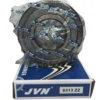JVN DEEP GROOVE BALL BEARINGS - 6313 ZZ WITH BOX - WHITE BACKGROUND