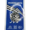 JVN UCP 212 Pillow Block Bearing (Shaft Dia 60mm) – Sealed Type with Rubber Seals | Z2V2+ Grade | HT200+ Grade Steel | G10 Balls | High RPM | For Conveyor Systems, Agricultural Machinery, Pumps, Gearboxes, Electric Motors, Industrial Fans, Grinders, Textile Machines, Material Handling Equipment, Compressors – 1PC