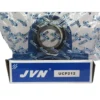 PILLOW BLOCK BALL BEARINGS UNITS - UCP212 WITH BOX - WHITE BACKGROUND