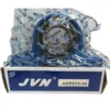 PILLOW BLOCK BALL BEARINGS UNITS - UCP213-40 WITH BOX - WHITE BACKGROUND
