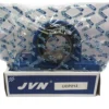 PILLOW BLOCK BALL BEARINGS UNITS - UCP213 WITH BOX - WHITE BACKGROUND