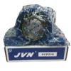 PILLOW BLOCK BALL BEARINGS UNITS - UCP216 WITH BOX - WHITE BACKGROUND