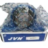 PILLOW BLOCK BALL BEARINGS UNITS - UCP217 WITH BOX - WHITE BACKGROUND