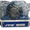 PILLOW BLOCK BALL BEARINGS UNITS - UCP218 WITH BOX - WHITE BACKGROUND