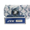 UCP 204 WITH BOX - WHITE BACKGROUND copy - JVN PILLOW BLOCK UNITS