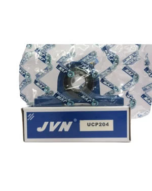 UCP 204 WITH BOX - WHITE BACKGROUND copy - JVN PILLOW BLOCK UNITS