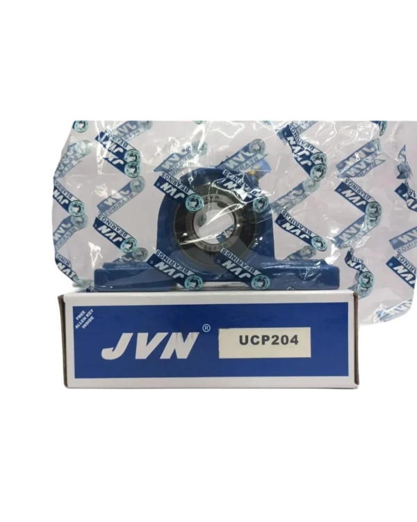 UCP 204 WITH BOX - WHITE BACKGROUND copy - JVN PILLOW BLOCK UNITS