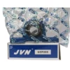 UCP 205 WITH BOX - WHITE BACKGROUND - JVN PILLOW BLOCK UNITS