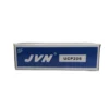 JVN UCP 206 Pillow Block Bearing (Shaft Dia 30mm) – Sealed Type with Rubber Seals | Z2V2+ Grade | HT200+ Grade Steel | G10 Balls | High RPM | For Conveyor Systems, Agricultural Machinery, Pumps, Gearboxes, Electric Motors, Industrial Fans, Grinders, Textile Machines, Material Handling Equipment, Compressors – 1PC