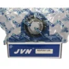 UCP207-20 WITH BOX - WHITE BACKGROUND - JVN PILLOW BLOCK UNITS