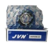 UCP208-24 WITH BOX - WHITE BACKGROUND - JVN PILLOW BLOCK UNITS