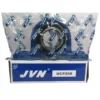 UCP208 WITH BOX - WHITE BACKGROUND - JVN PILLOW BLOCK UNITS