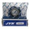 UCP209 WITH BOX - WHITE BACKGROUND - JVN PILLOW BLOCK UNITS