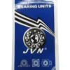 UCP211-32 BOX - WHITE BACKGROUND - JVN PILLOW BLOCK UNITS