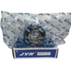 UCP211-32 WITH BOX - WHITE BACKGROUND copy - JVN PILLOW BLOCK UNITS