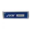 JVN UCP 211 Pillow Block Bearing (Shaft Dia 55mm) – Sealed Type with Rubber Seals | Z2V2+ Grade | HT200+ Grade Steel | G10 Balls | High RPM | For Conveyor Systems, Agricultural Machinery, Pumps, Gearboxes, Electric Motors, Industrial Fans, Grinders, Textile Machines, Material Handling Equipment, Compressors – 1PC
