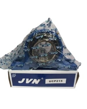 UCP215 WITH BOX - WHITE BACKGROUND